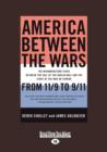 Image for America Between the Wars