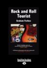 Image for Rock and Roll Tourist