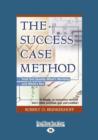 Image for The Success Case Method