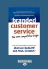 Image for Branded Customer Service