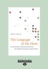 Image for Language of the Heart