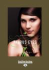 Image for Star Crossed: Taurus Eyes