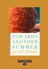 Image for Towards Another Summer