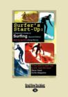 Image for Surfer&#39;s Start-Up : Second Edition