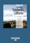 Image for A Journey into Steinbeck&#39;s California