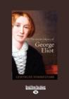 Image for The Jewish Odyssey of George Eliot