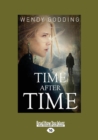 Image for Time After Time