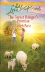 Image for Forest Ranger&#39;s Promise