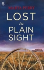 Image for Lost in Plain Sight