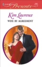 Image for Wife by Agreement