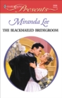 Image for Blackmailed Bridegroom