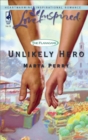 Image for Unlikely Hero