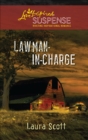 Image for Lawman-In-Charge