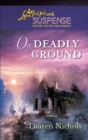 Image for On Deadly Ground