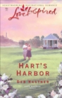 Image for Hart&#39;s Harbor