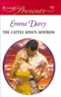 Image for Cattle King&#39;s Mistress