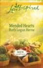 Image for Mended Hearts