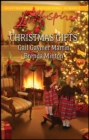 Image for Christmas Gifts