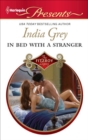 Image for In Bed with a Stranger