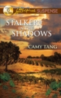 Image for Stalker in the Shadows