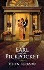 Image for The Earl and the Pickpocket