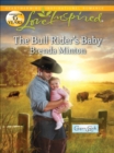 Image for The Bull Rider&#39;s Baby