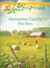 Image for Hometown Family