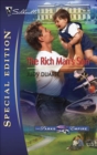 Image for Rich Man&#39;s Son