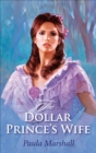 Image for Dollar Prince&#39;s Wife