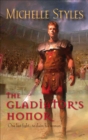 Image for Gladiator&#39;s Honor