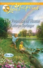 Image for The Promise of Home