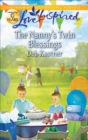 Image for Nanny&#39;s Twin Blessings