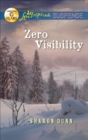 Image for Zero Visibility