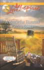 Image for Home for Hannah