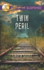 Image for Twin Peril