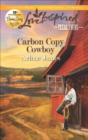 Image for Carbon copy cowboy