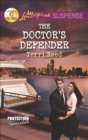 Image for The Doctor&#39;s Defender