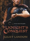 Image for Knight&#39;s Conquest