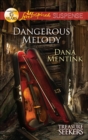 Image for Dangerous Melody