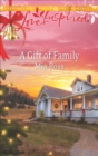 Image for Gift of Family