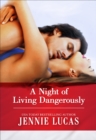 Image for Night of Living Dangerously