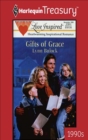 Image for Gifts of Grace