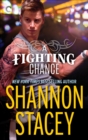 Image for Fighting Chance