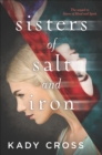 Image for Sisters of Salt and Iron
