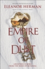 Image for Empire of Dust
