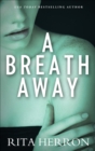 Image for Breath Away
