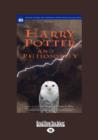 Image for Harry Potter and Philosophy