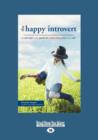 Image for Happy Introvert (1 Volume Set)