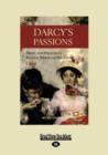 Image for Darcy&#39;s Passions