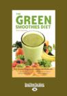 Image for Green Smoothies Diet